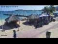 Webcam Philipsburg