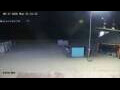Webcam Philipsburg