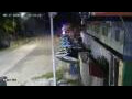 Webcam Philipsburg