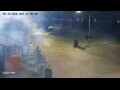 Webcam Philipsburg