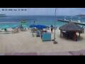 Webcam Philipsburg