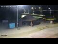 Webcam Philipsburg