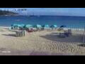 Webcam Philipsburg