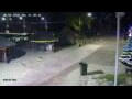 Webcam Philipsburg