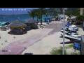 Webcam Philipsburg
