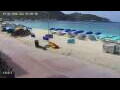 Webcam Philipsburg