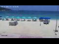 Webcam Philipsburg