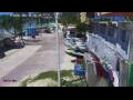Webcam Philipsburg