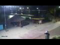 Webcam Philipsburg