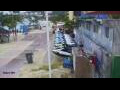 Webcam Philipsburg