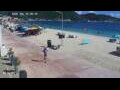 Webcam Philipsburg