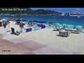 Webcam Philipsburg