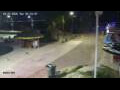 Webcam Philipsburg