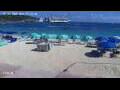 Webcam Philipsburg