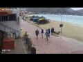 Webcam Philipsburg