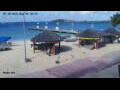 Webcam Philipsburg