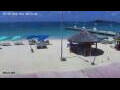 Webcam Philipsburg