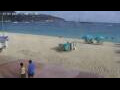 Webcam Philipsburg