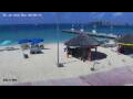 Webcam Philipsburg