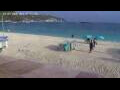 Webcam Philipsburg