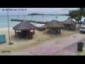 Webcam Philipsburg