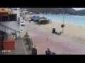 Webcam Philipsburg