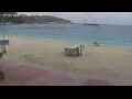 Webcam Philipsburg