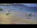 Webcam Philipsburg