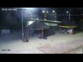 Webcam Philipsburg