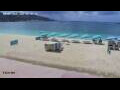 Webcam Philipsburg