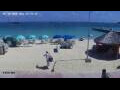 Webcam Philipsburg