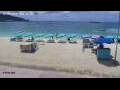 Webcam Philipsburg