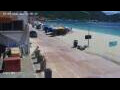 Webcam Philipsburg