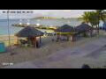 Webcam Philipsburg