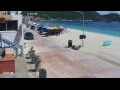 Webcam Philipsburg
