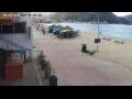 Webcam Philipsburg