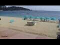 Webcam Philipsburg