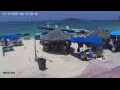 Webcam Philipsburg