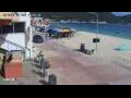 Webcam Philipsburg