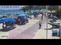 Webcam Philipsburg