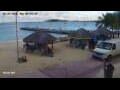 Webcam Philipsburg