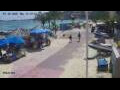 Webcam Philipsburg