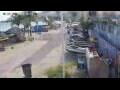 Webcam Philipsburg