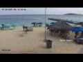 Webcam Philipsburg
