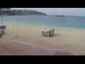 Webcam Philipsburg