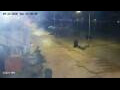 Webcam Philipsburg