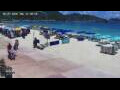Webcam Philipsburg