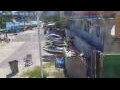 Webcam Philipsburg
