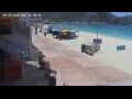 Webcam Philipsburg