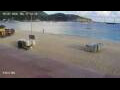 Webcam Philipsburg